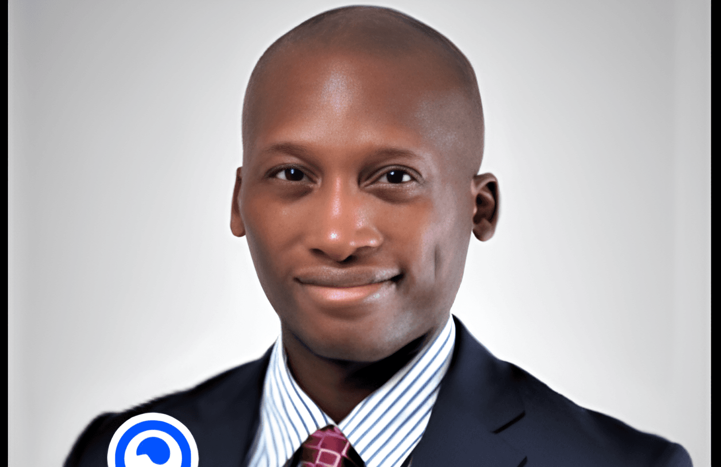 Olasupo Ogedengbe - Executive Director & Chairman