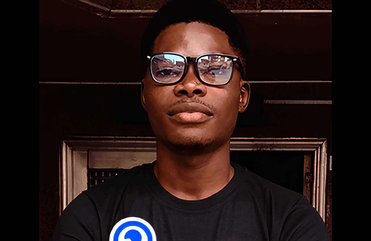 Michael A. Olufunsho - Executive Director & Co-Founder
