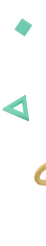 Abstract design element
